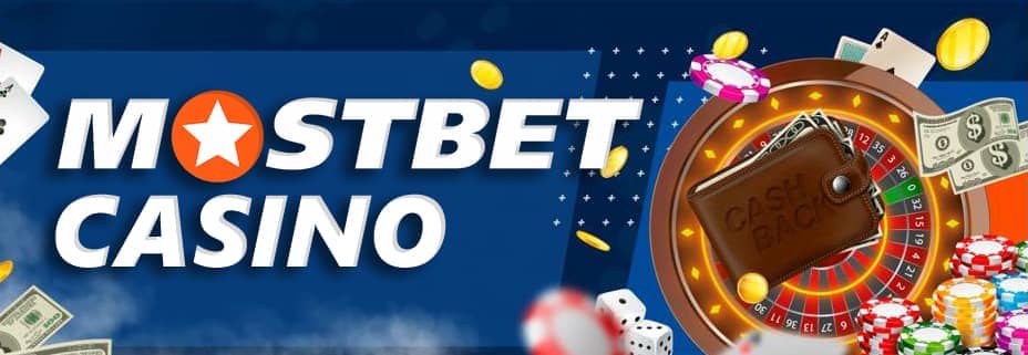 Betandreas Gambling Enterprise ресми интернет сайты.